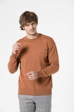 Sweater-Daxico-Habano