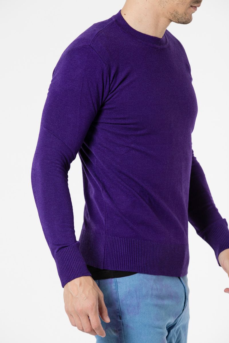 Sweater-Daxico-Violeta