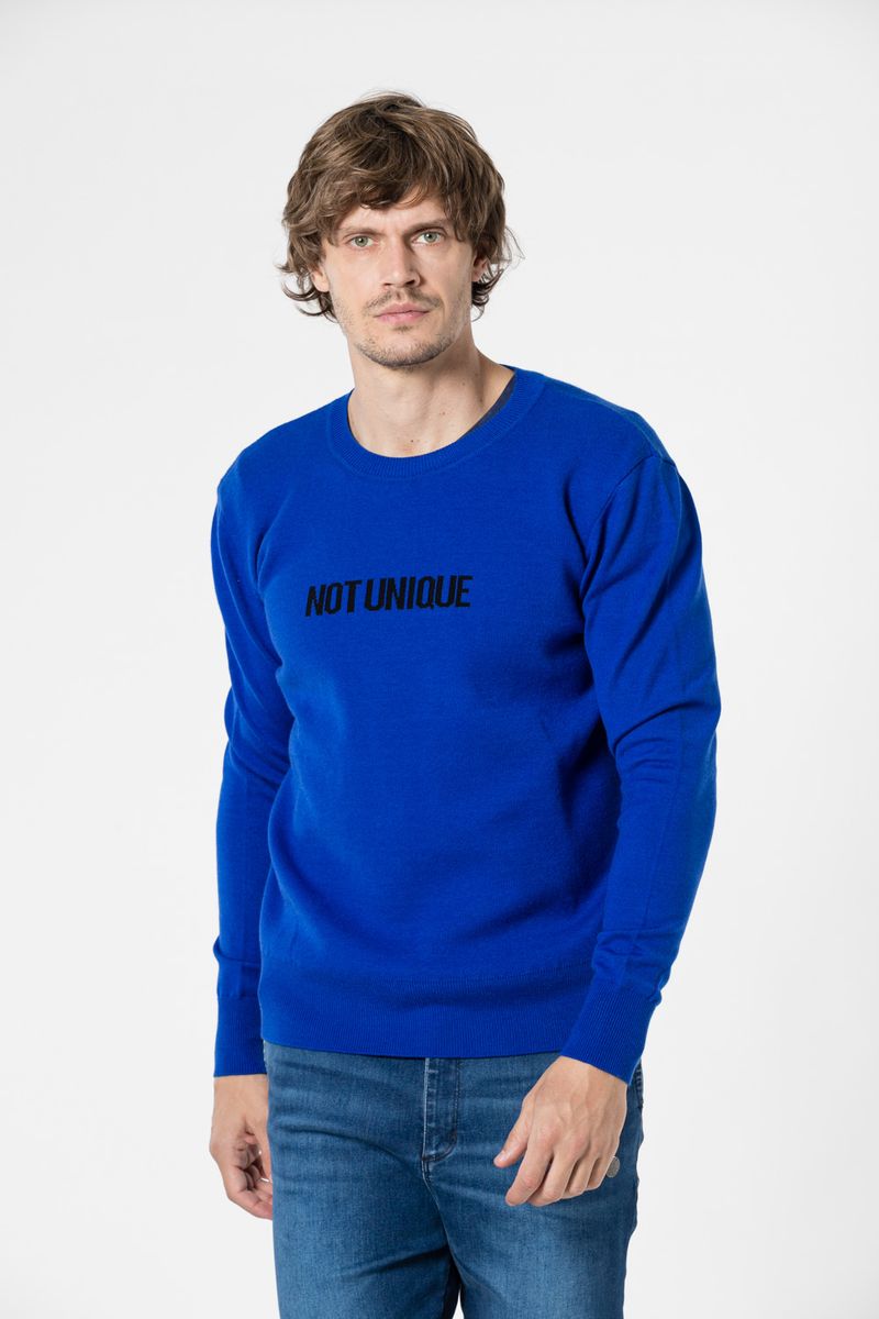 Sweater-Dunk-Azul