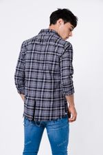 Camisa-Achevela-Gris