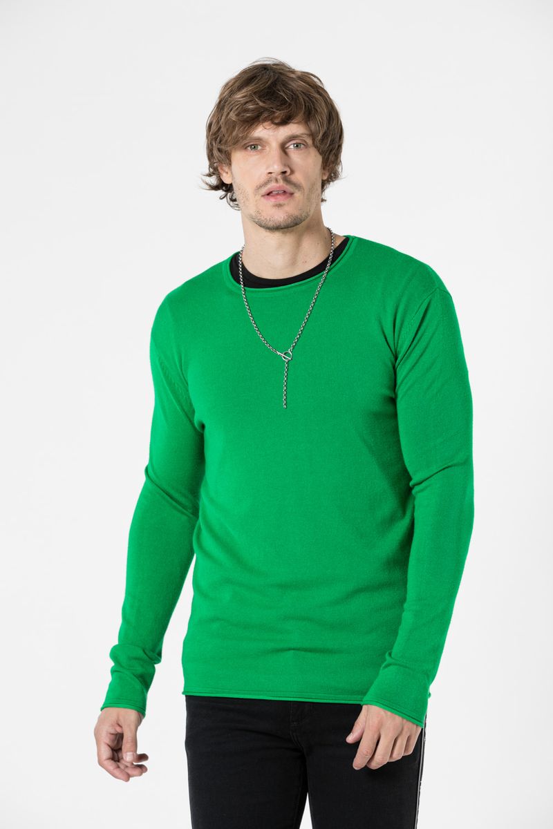 Sweater-Dexico-Verde
