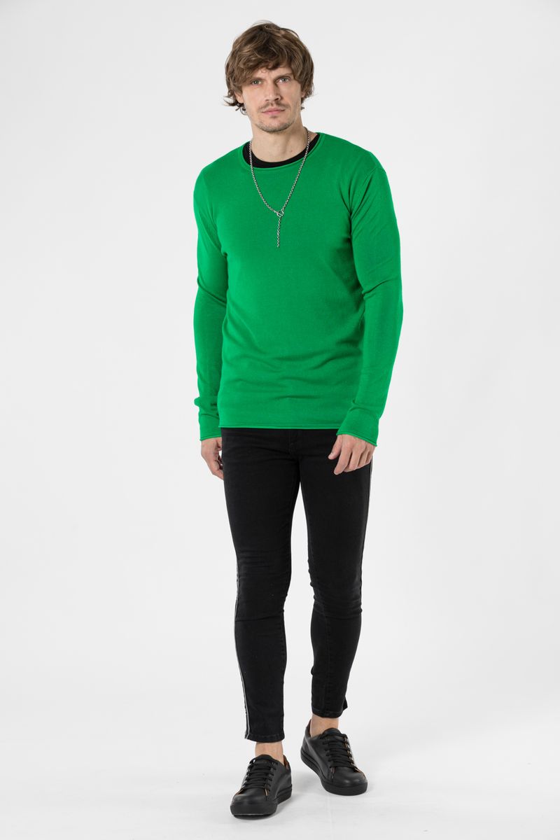Sweater-Dexico-Verde