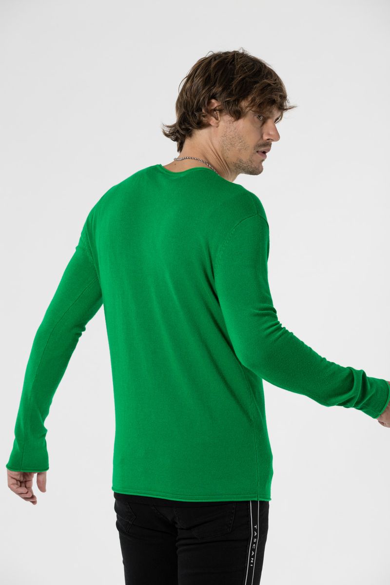 Sweater-Dexico-Verde