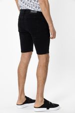Bermuda-B-Black-Negro