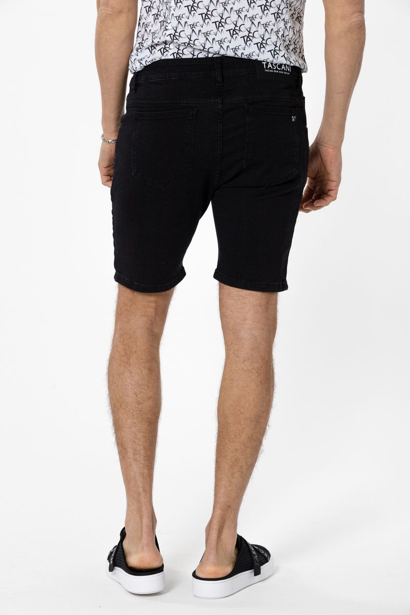 Bermuda-B-Black-Negro