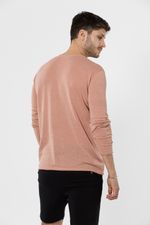 Sweater-Denex-Rosa