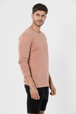 Sweater-Denex-Rosa