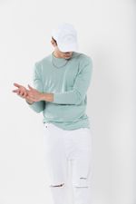 Sweater-Denex-Celeste