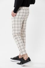 Pantalon-Piur-Beige