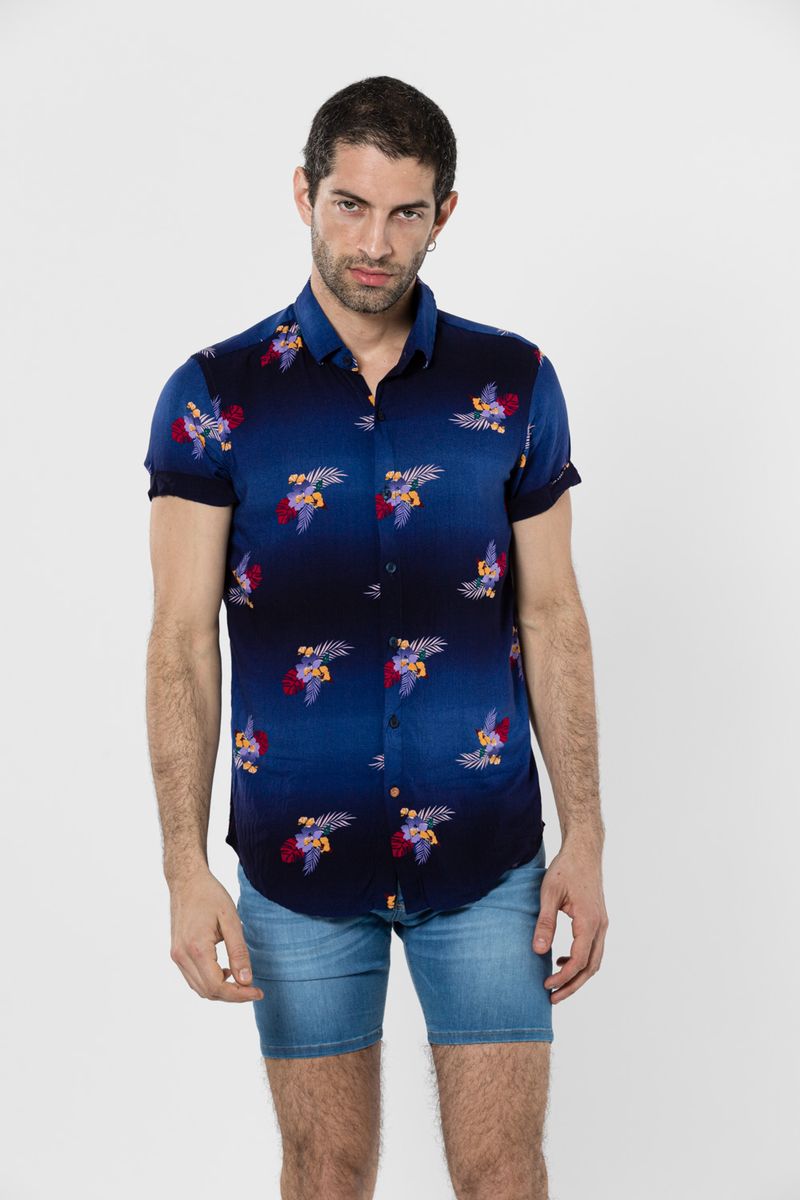 Camisa-Mc-Omplin-Azul
