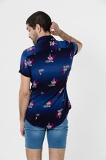Camisa-Mc-Omplin-Azul