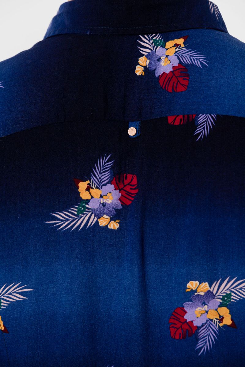 Camisa-Mc-Omplin-Azul