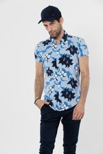 Camisa-Mc-Oztin-Celeste