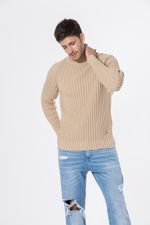 Sweater-Dervos-Camel