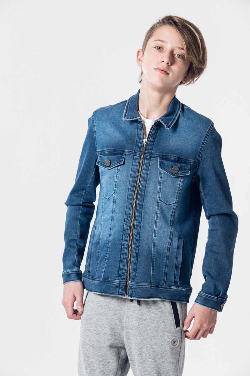 Campera-Y---Rafa-Azul