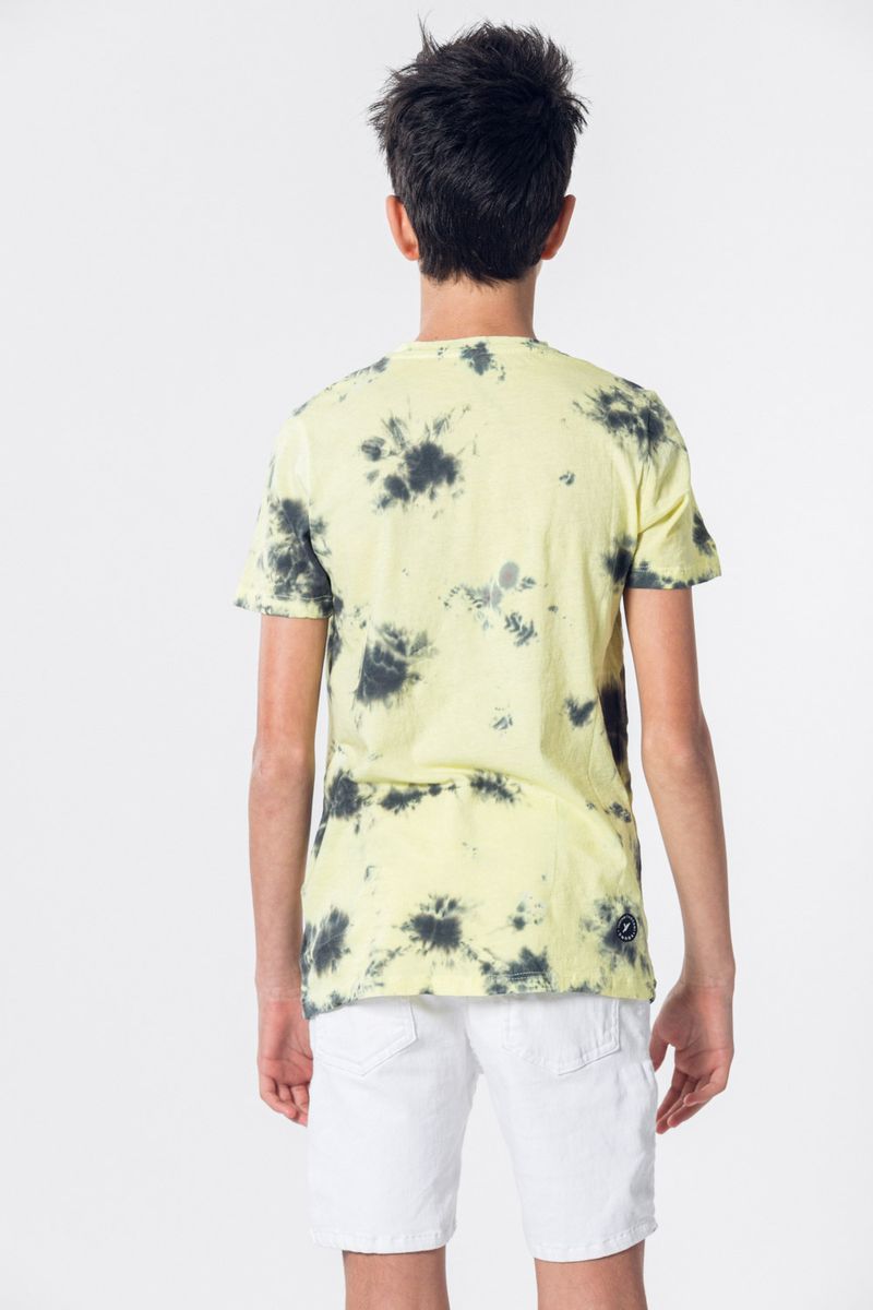 Remera-Mc-Y-Berno-Amarillo