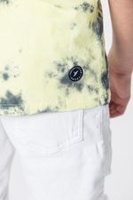Remera-Mc-Y-Berno-Amarillo