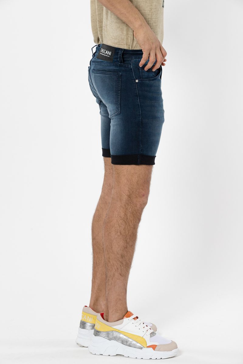 Bermuda-B-Dark-Azul