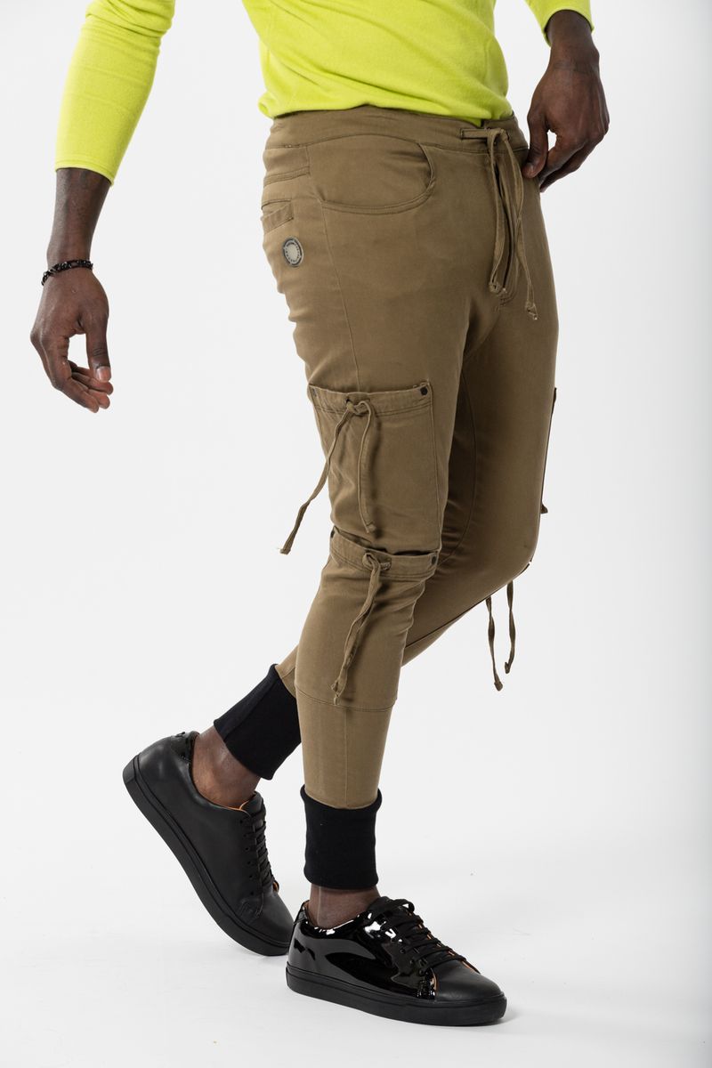 Pantalon-Pika-Verde-Militar