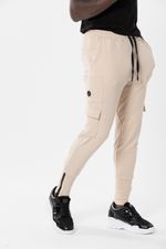 Jogger-Panto-Crudo