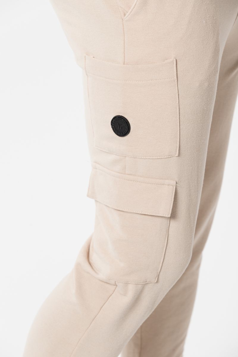 Jogger-Panto-Crudo