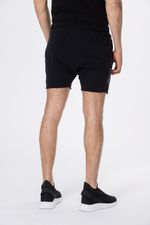 Bermuda-Take-Negro