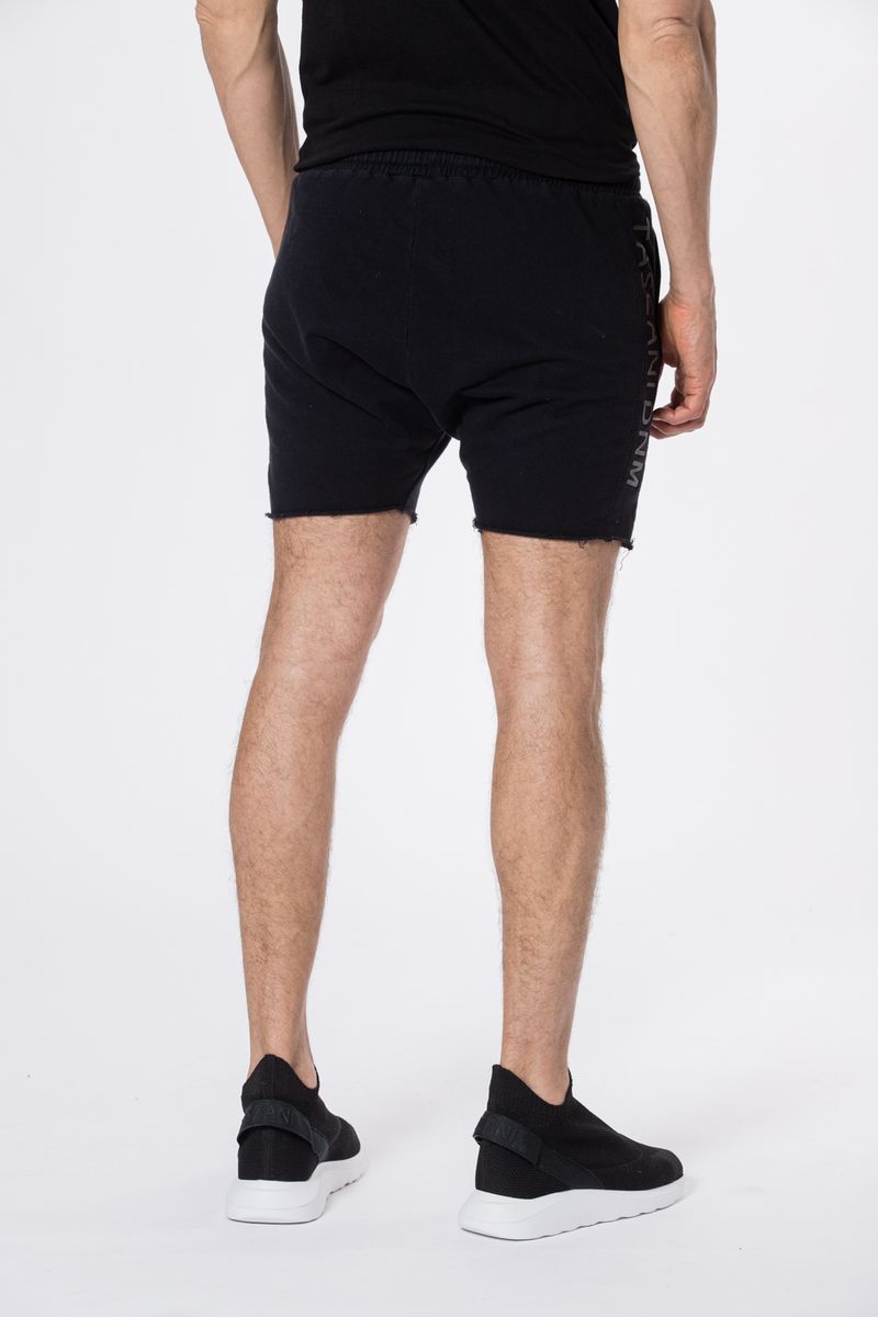 Bermuda-Take-Negro