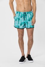 Short-Kixon-Aqua