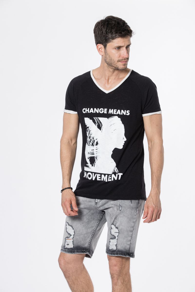 Remera-Mc-Bersi-Negro