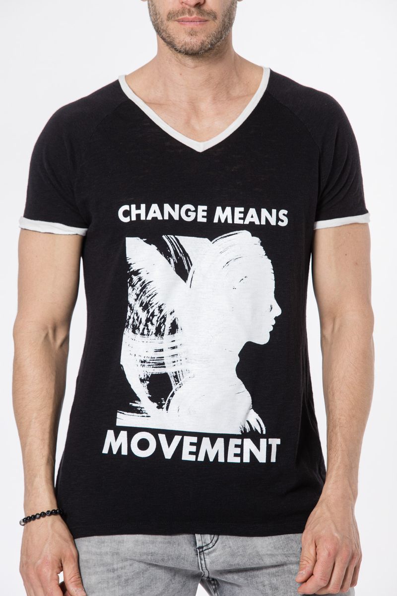 Remera-Mc-Bersi-Negro