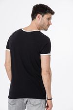 Remera-Mc-Bersi-Negro