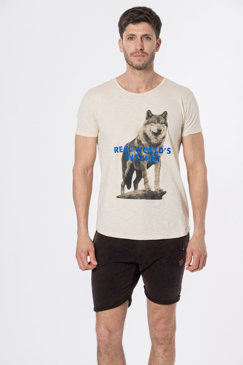 Remera-Mc-Bodilla-Beige