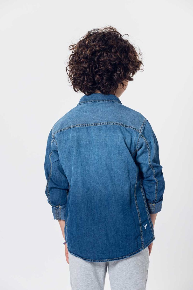Camisa-Y-Alhena-Celeste