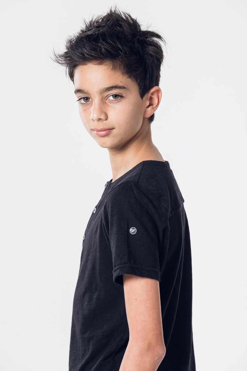 Remera-Y---Buxado-Negro