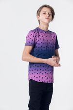 Remera-Y---Berreico-Violeta