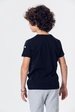 Remera-Mc-Y-Bambi-Negro