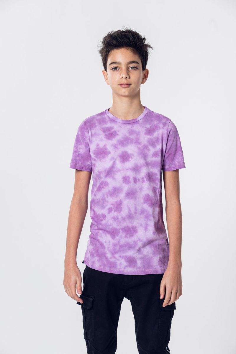 Remera-Mc-Y-Berno-Violeta