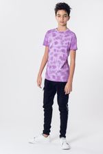 Remera-Mc-Y-Berno-Violeta