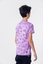 Remera-Mc-Y-Berno-Violeta