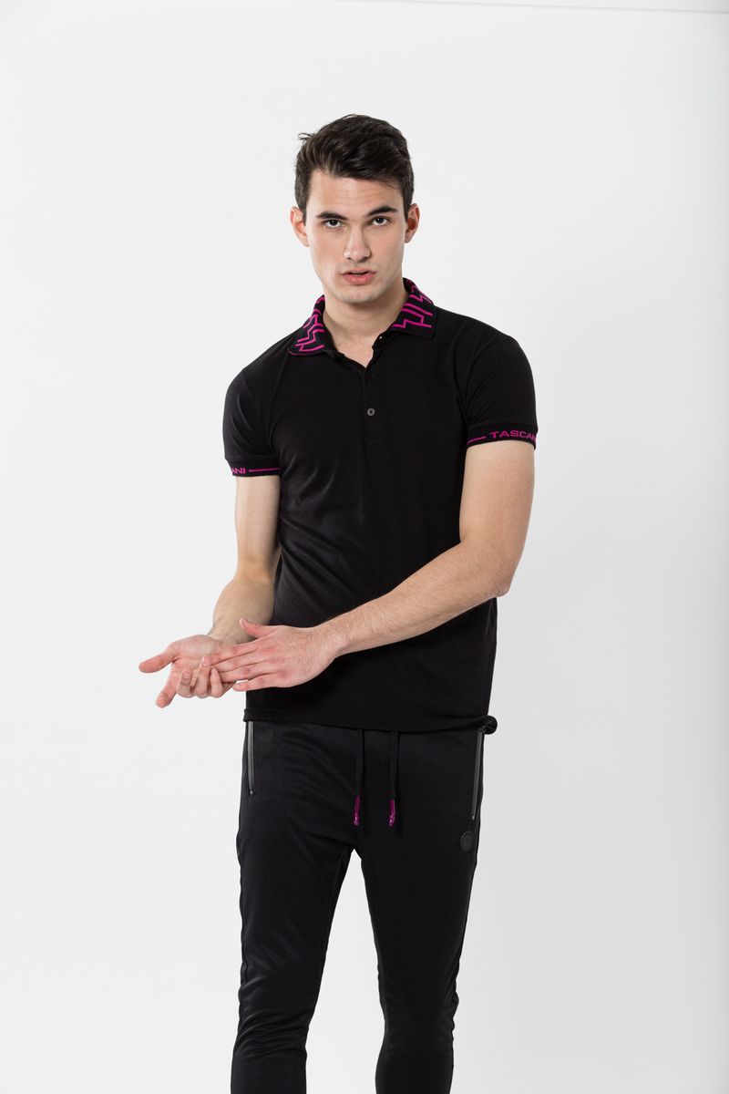 Remera-Mc-Binca-Negro