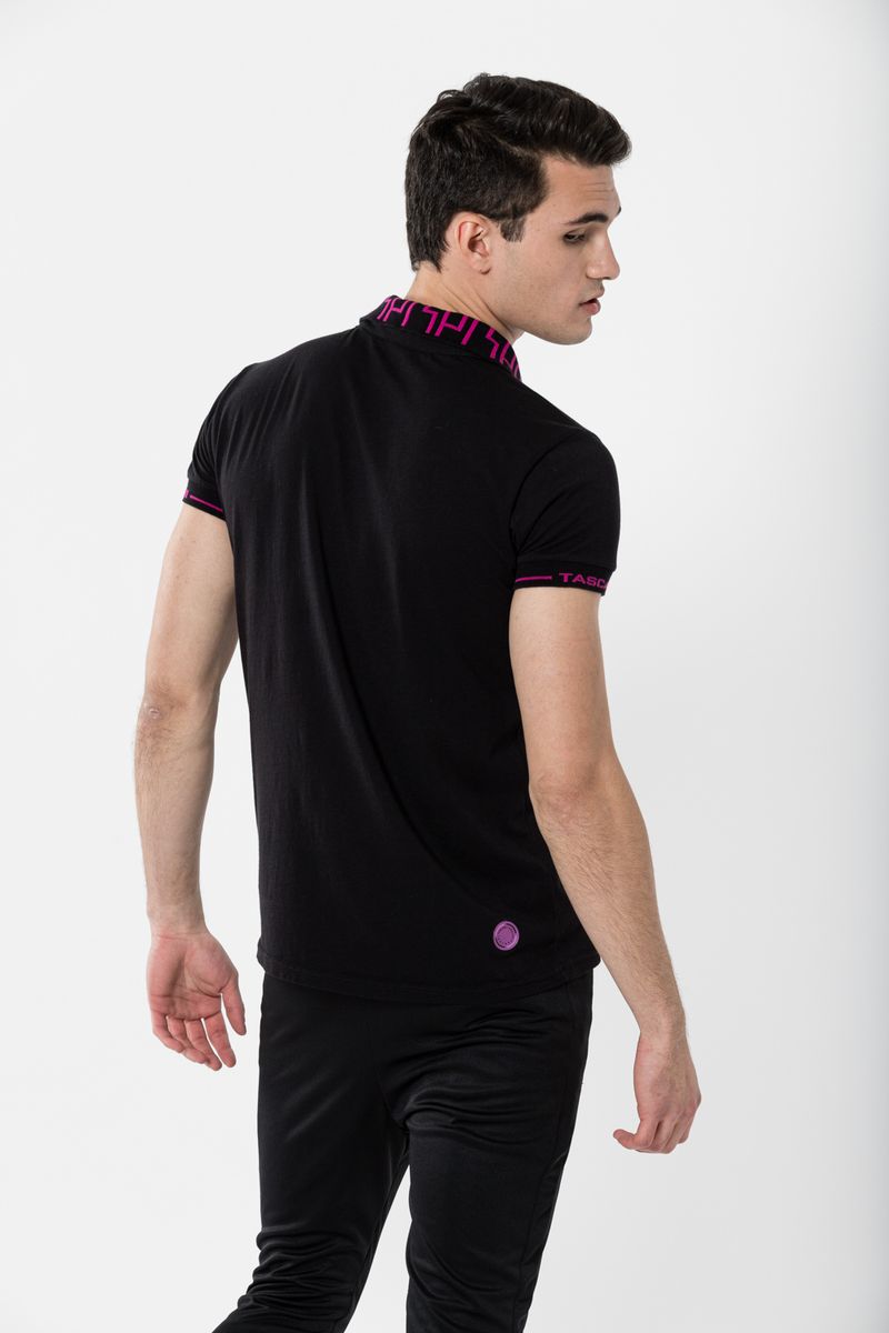 Remera-Mc-Binca-Negro