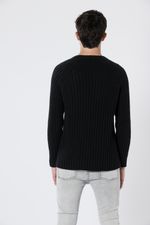 Sweater-Denero-Negro