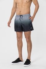 Short-Kezka-Negro