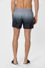 Short-Kezka-Negro
