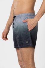 Short-Kezka-Negro