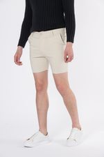 Bermuda-Tangui-Beige