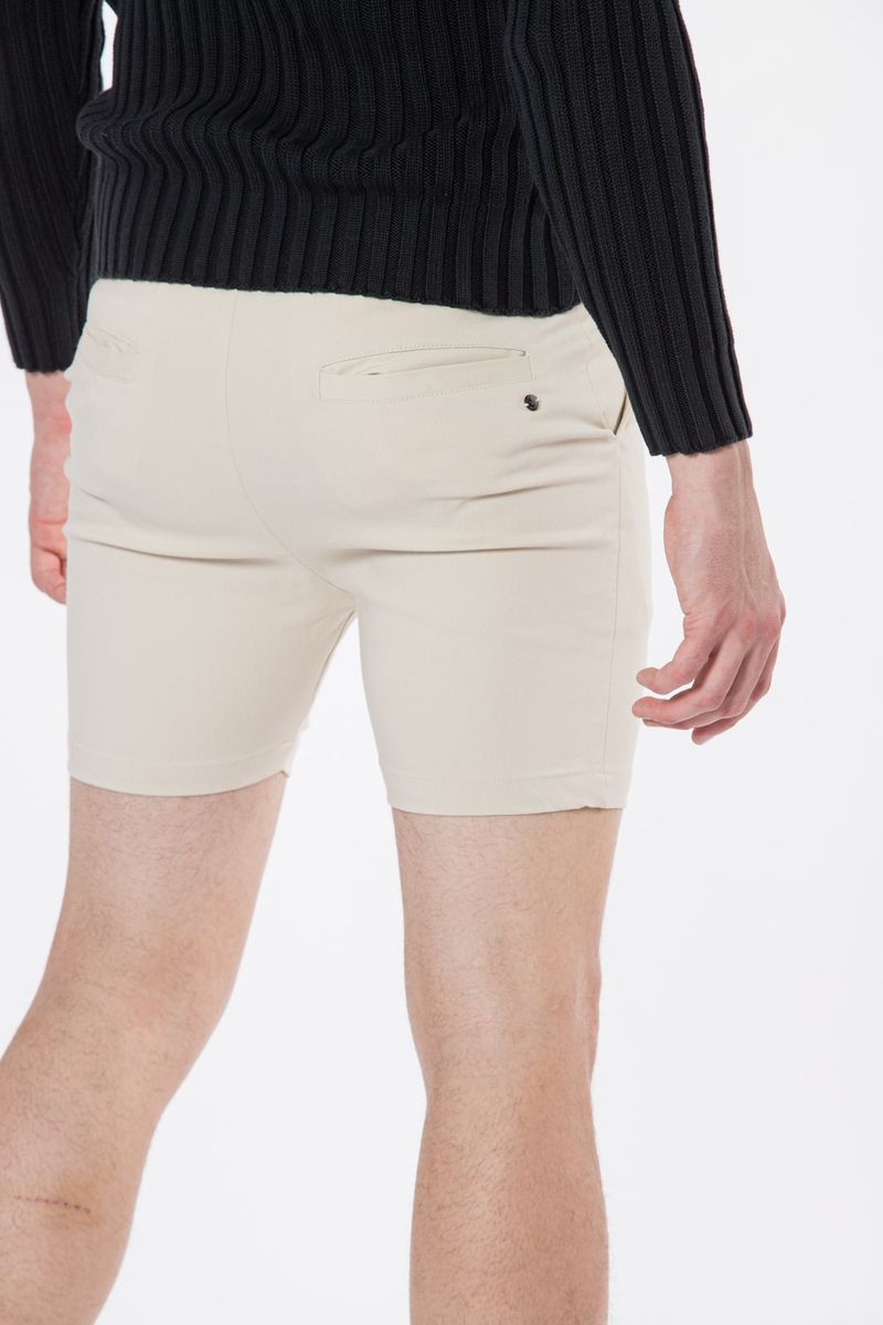 Bermuda-Tangui-Beige