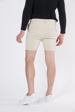 Bermuda-Tangui-Beige