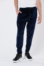 Pantalon-Plushi-Azul