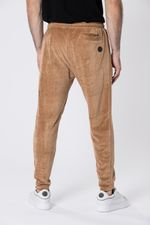Pantalon-Plushi-Arena